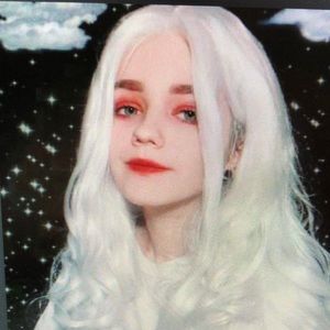 Meet your Posher, Bryce